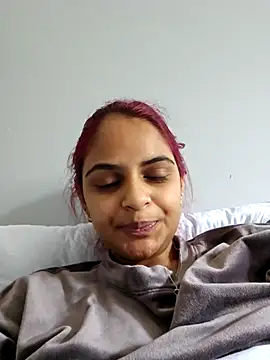 DirtySnowball69 online show from October 17, 9:34 am