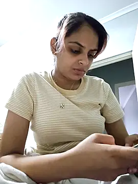 DirtySnowball69 online show from March 3, 3:51 pm