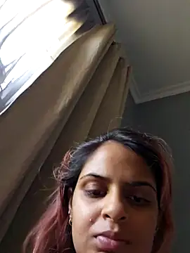 DirtySnowball69 online show from April 20, 7:55 am