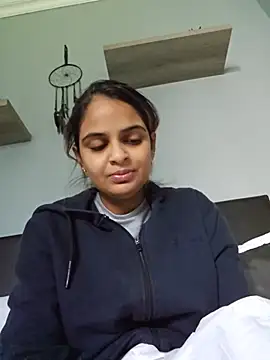 DirtySnowball69 online show from June 9, 6:58 am