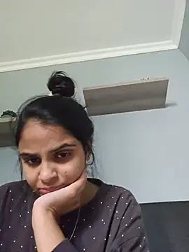 DirtySnowball69 online show from July 22, 7:33 am