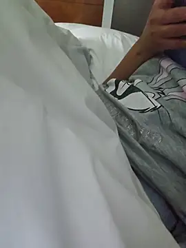 DirtySnowball69 online show from July 23, 8:01 am
