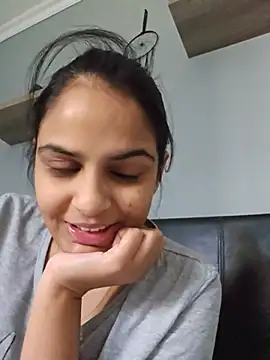 DirtySnowball69 online show from July 27, 6:42 am