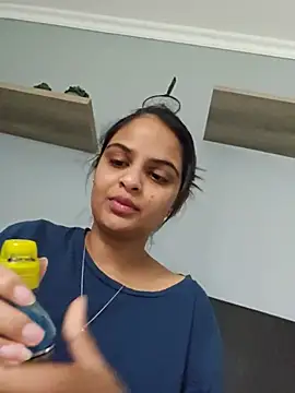 DirtySnowball69 online show from July 28, 6:31 am