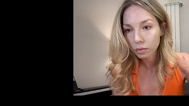 Cutensadistic online show from February 27, 2:32 pm