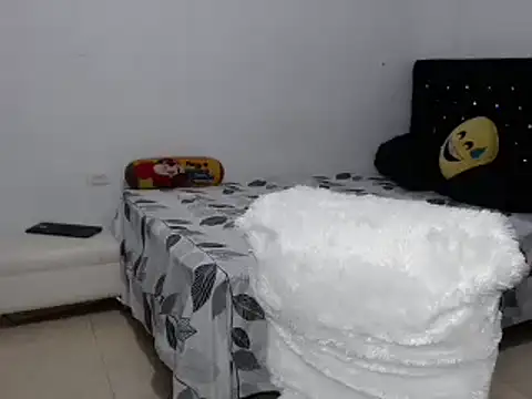 venuz mendoza20 online show from February 3, 6:49 pm