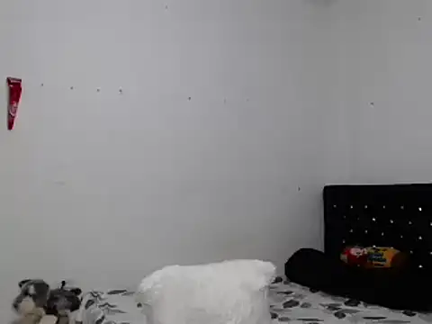 venuz mendoza20 online show from February 15, 12:43 pm