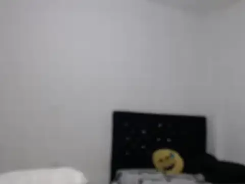 venuz mendoza20 online show from March 12, 12:10 am