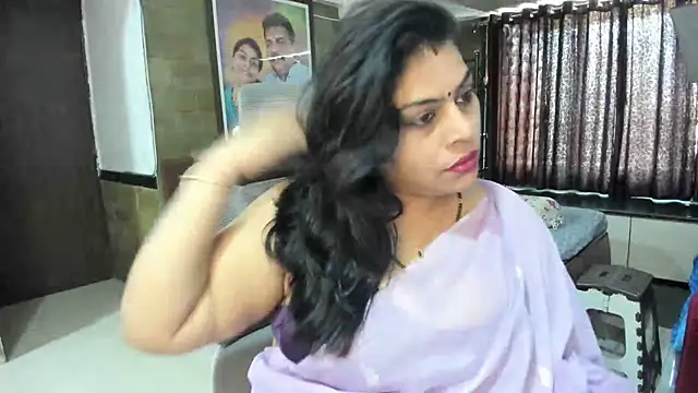 tarivishu23 online show from December 2, 6:20 am