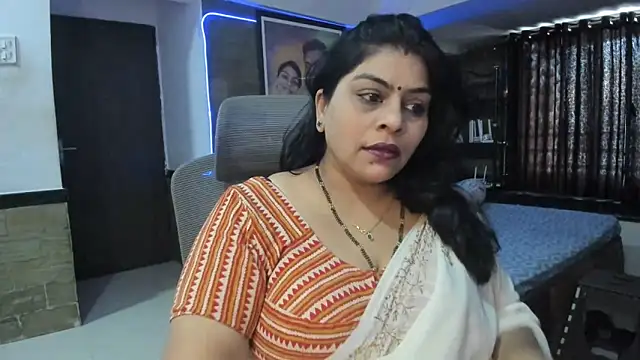tarivishu23 online show from December 3, 4:03 am