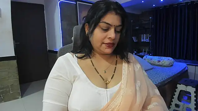 tarivishu23 online show from December 4, 1:47 am