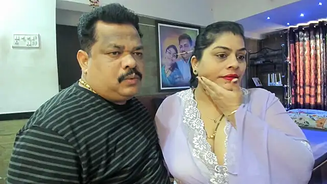 tarivishu23 online show from December 7, 11:18 am