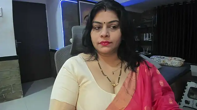 tarivishu23 online show from December 10, 12:50 am