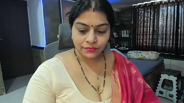 tarivishu23 online show from December 10, 4:45 am