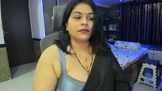 tarivishu23 online show from December 14, 12:23 pm