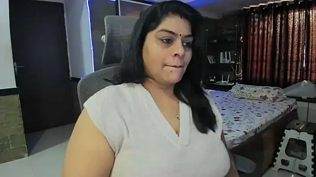tarivishu23 online show from December 20, 11:54 am