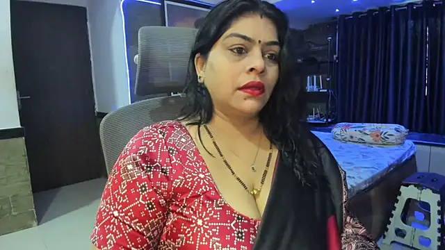 tarivishu23 online show from December 23, 1:51 am