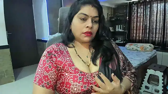 tarivishu23 online show from December 23, 4:55 am