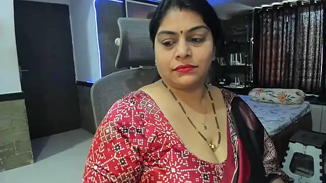tarivishu23 online show from December 23, 8:00 am