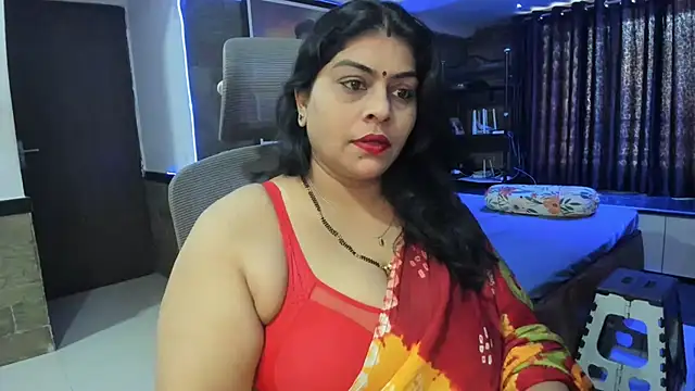 tarivishu23 online show from December 25, 2:57 am