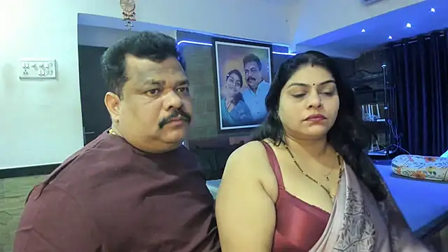tarivishu23 online show from December 25, 3:17 pm