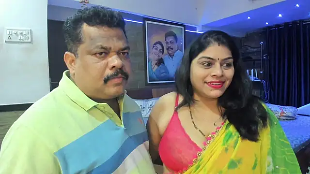 tarivishu23 online show from December 27, 4:54 pm