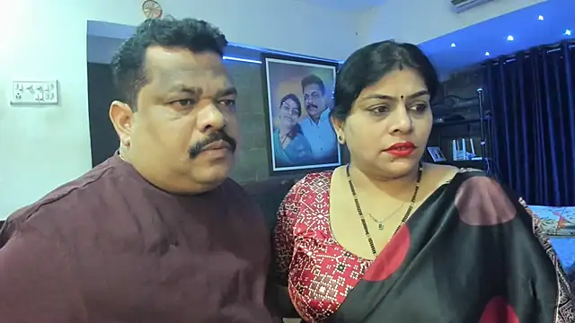 tarivishu23 online show from December 28, 3:04 pm