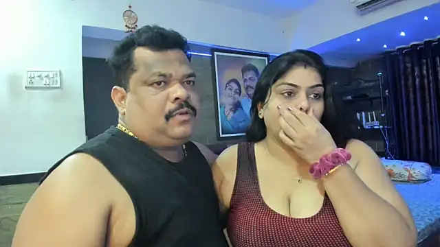 tarivishu23 online show from December 31, 12:25 pm