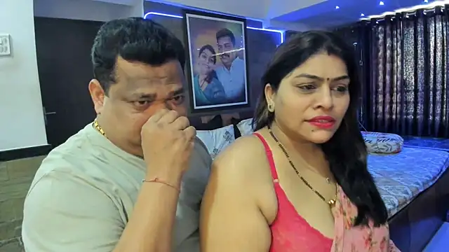 tarivishu23 online show from January 2, 4:41 am