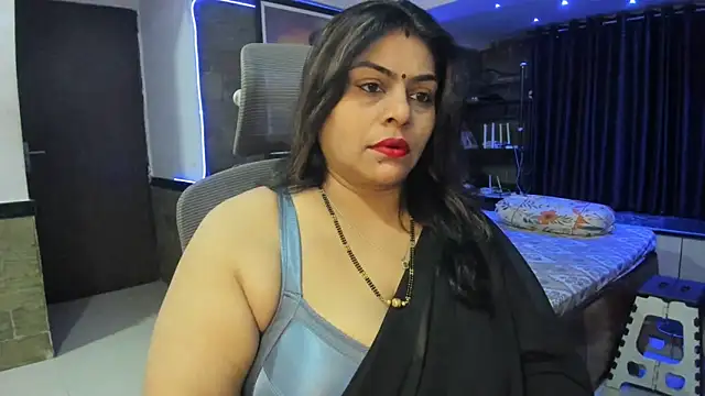 tarivishu23 online show from January 3, 1:05 am