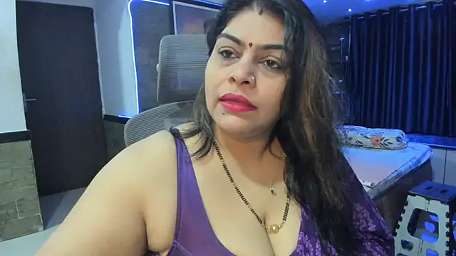 tarivishu23 online show from January 13, 1:45 am