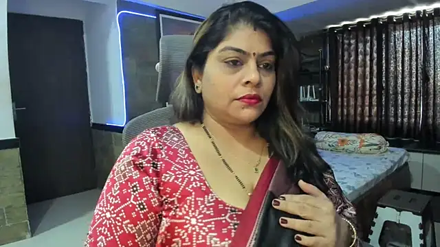 tarivishu23 online show from January 14, 4:04 am