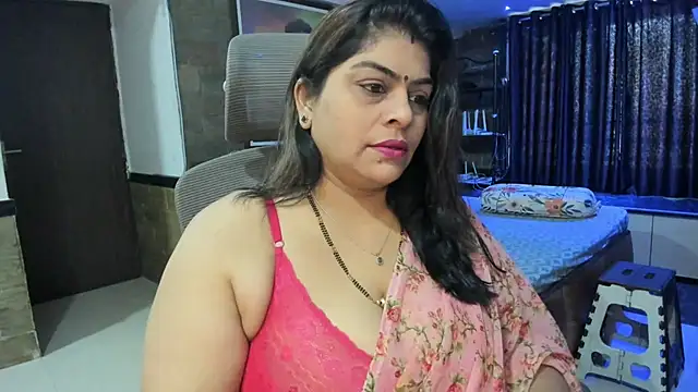 tarivishu23 online show from January 15, 2:38 am