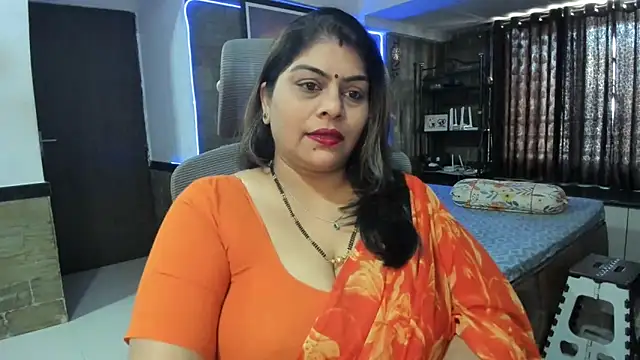 tarivishu23 online show from January 18, 5:31 am