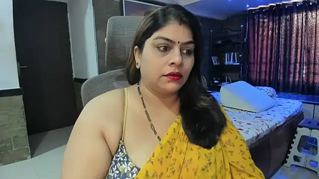 tarivishu23 online show from January 23, 12:09 pm