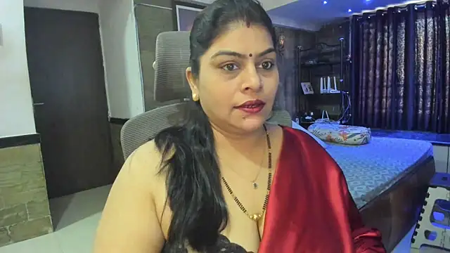 tarivishu23 online show from February 4, 2:39 am