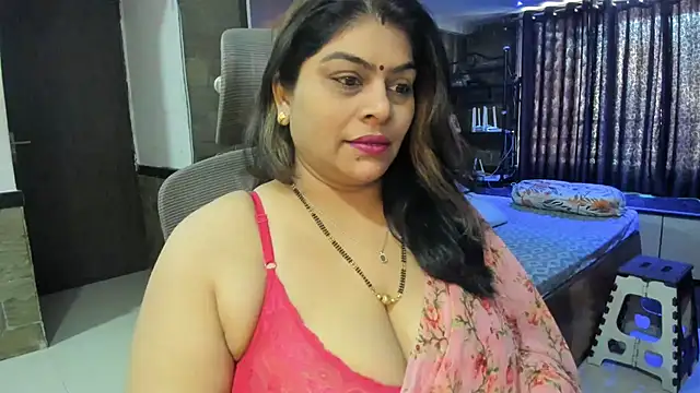 tarivishu23 online show from February 5, 5:41 am