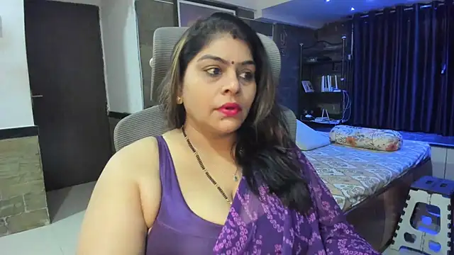 tarivishu23 online show from February 12, 1:16 pm