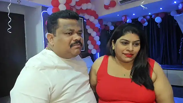 tarivishu23 online show from February 14, 3:58 pm