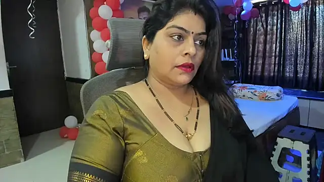 tarivishu23 online show from February 15, 6:55 am