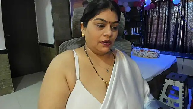 tarivishu23 online show from February 16, 7:04 am
