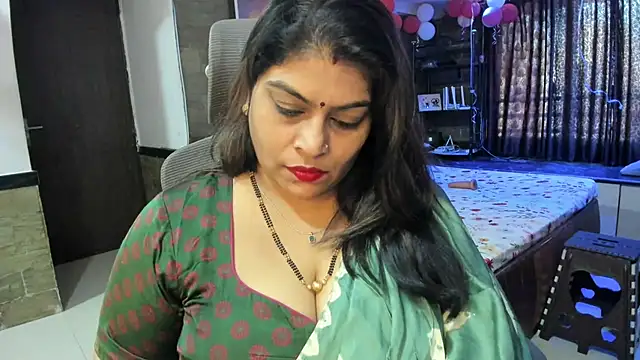 tarivishu23 online show from February 19, 4:34 am