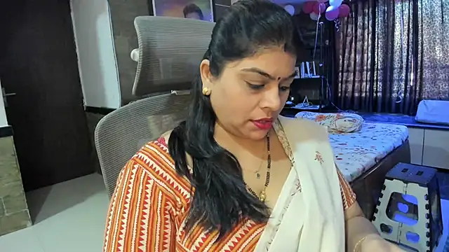 tarivishu23 online show from February 21, 1:11 am