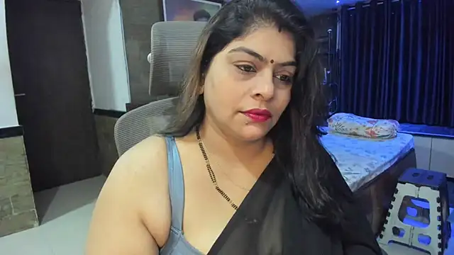 tarivishu23 online show from March 2, 1:15 am