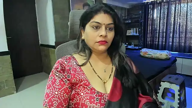 tarivishu23 online show from March 7, 11:51 am