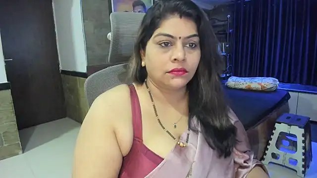 tarivishu23 online show from March 9, 12:31 am