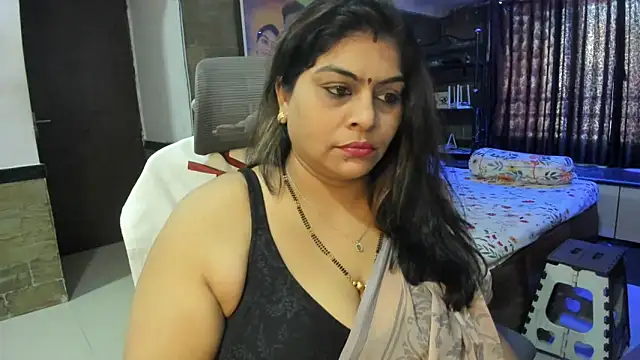 tarivishu23 online show from March 17, 4:40 am