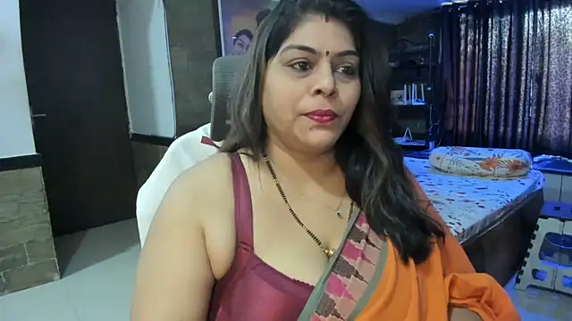 tarivishu23 online show from March 17, 12:25 pm