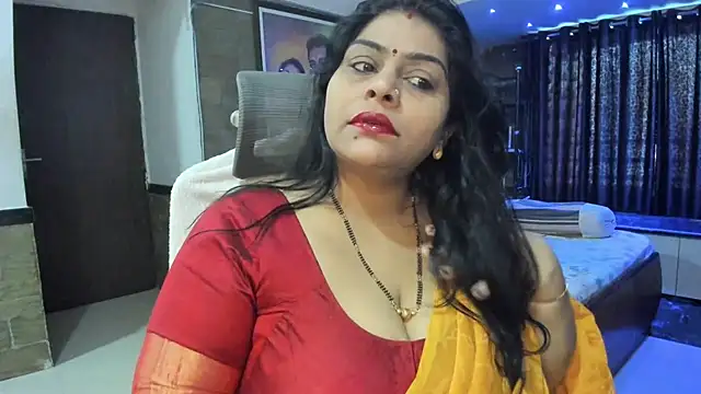 tarivishu23 online show from September 24, 1:42 am