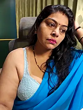 tarivishu23 online show from November 10, 5:06 am